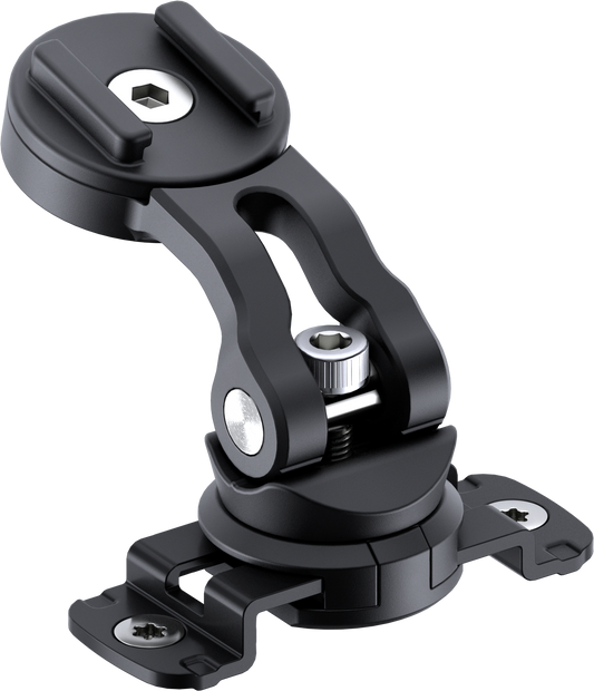 Brake Mount