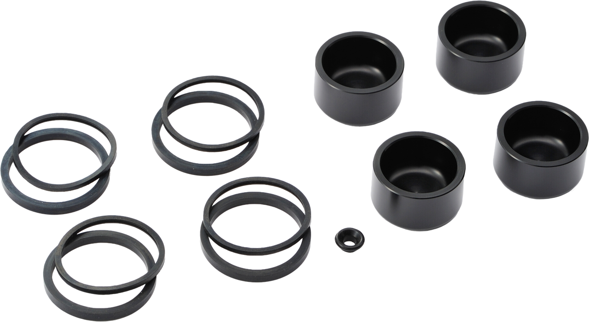 Caliper Rebuild Kit