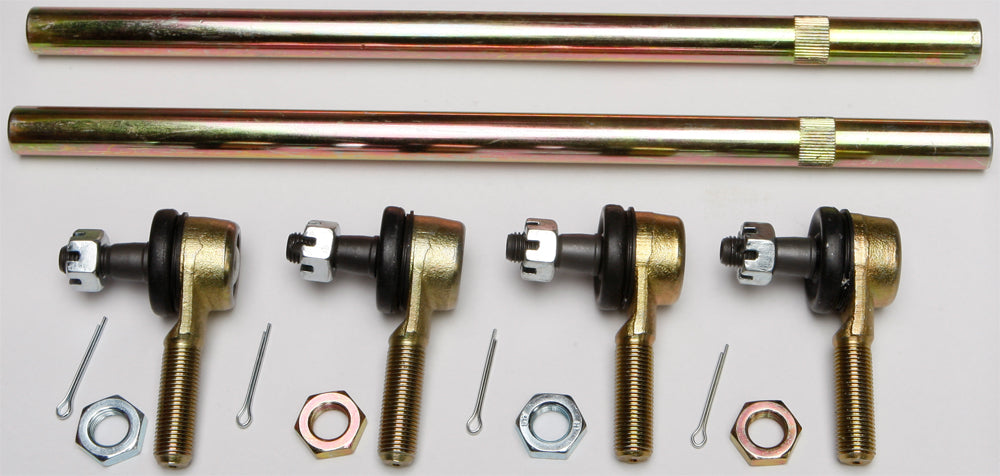 Tie Rod End Kit