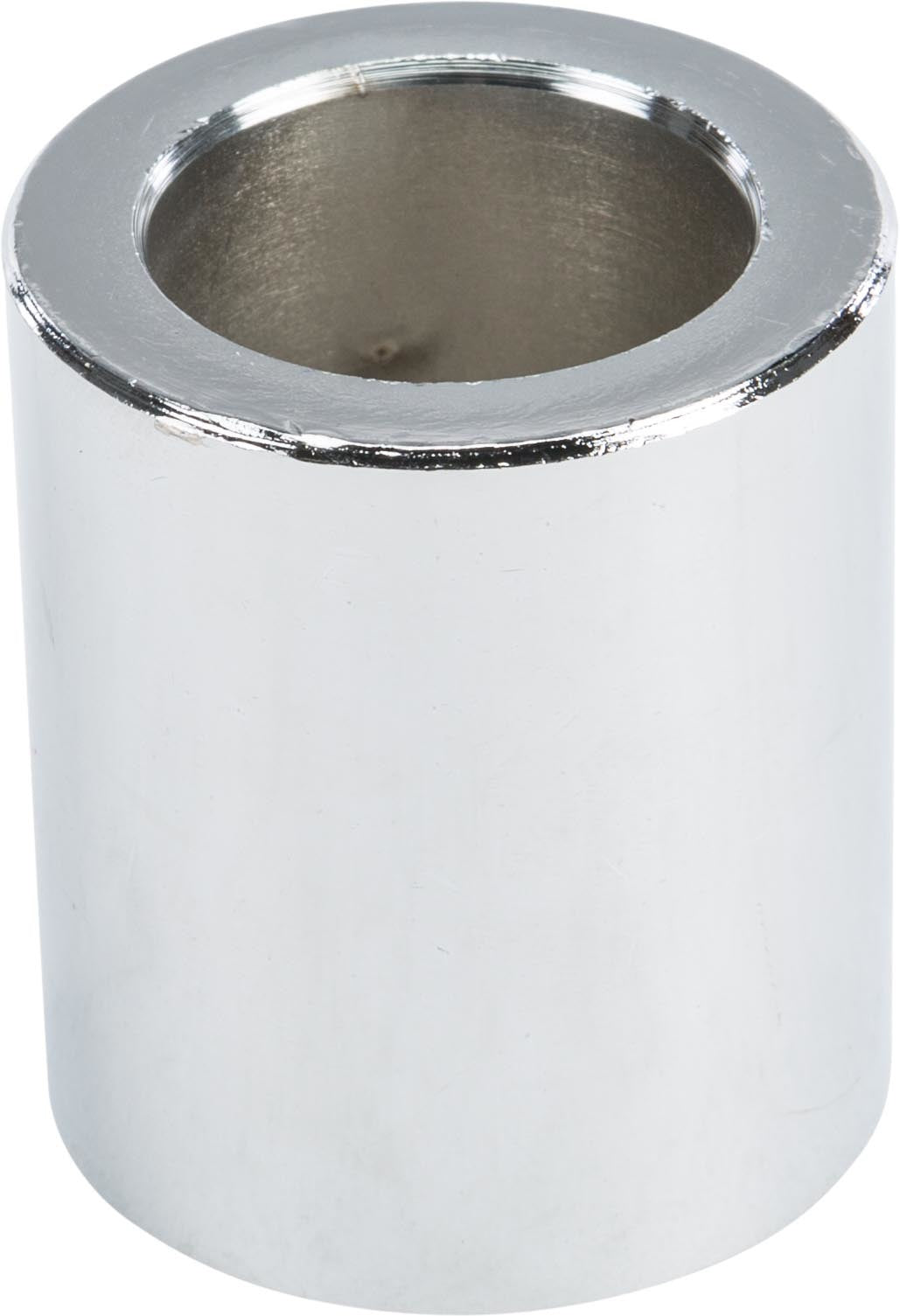 1" Wheel Spacer