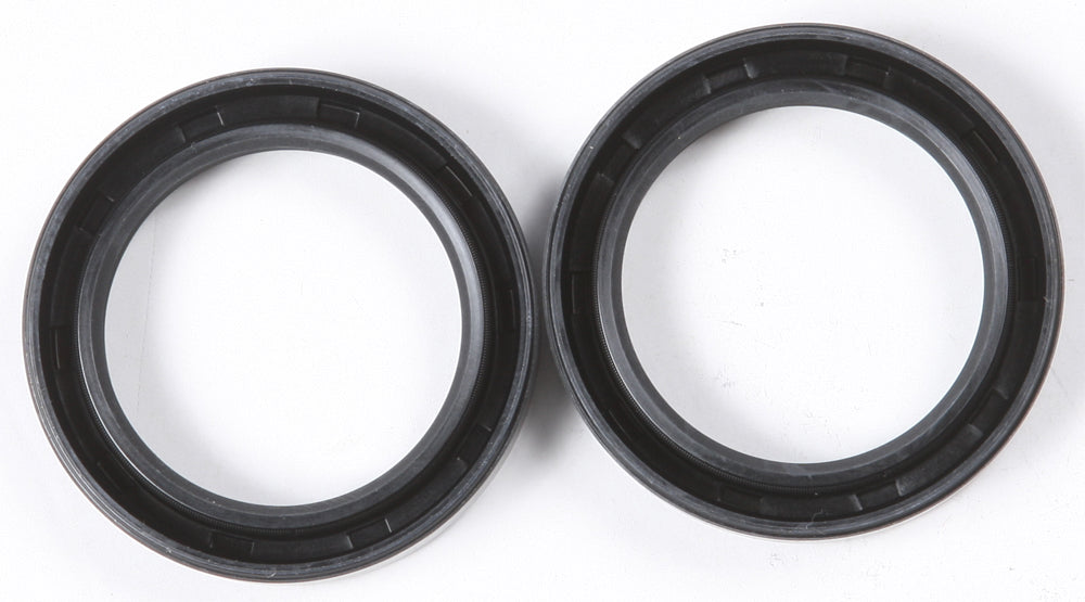 Fork Seals