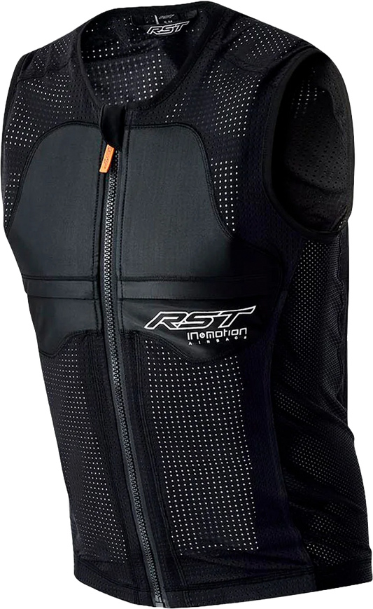 Essential Airbag Vest