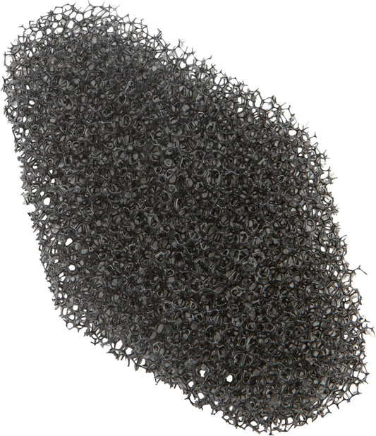 MOUTH VENT REPLACEMENT FOAM MX-46/46Y