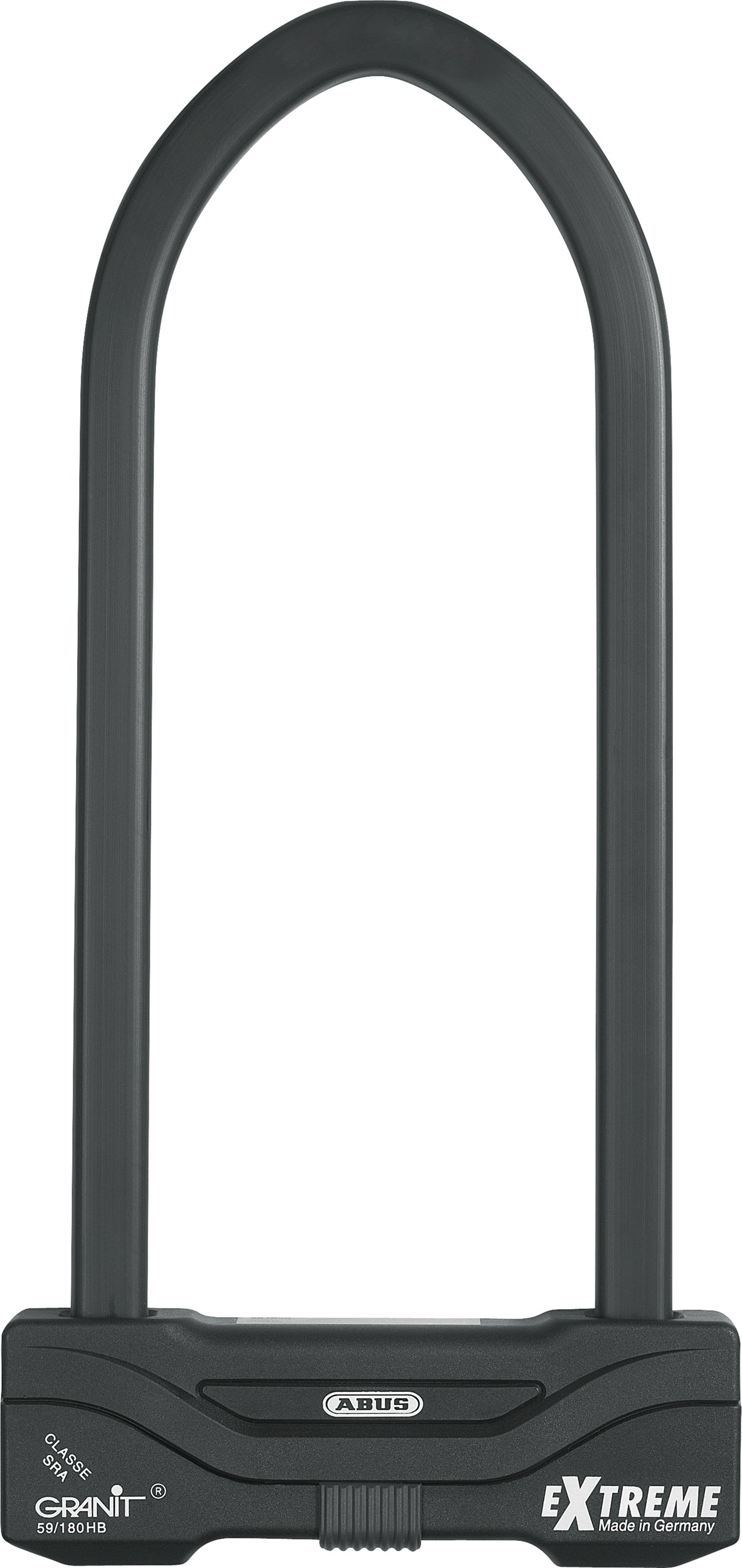 Granit Etreme 59 U-Lock