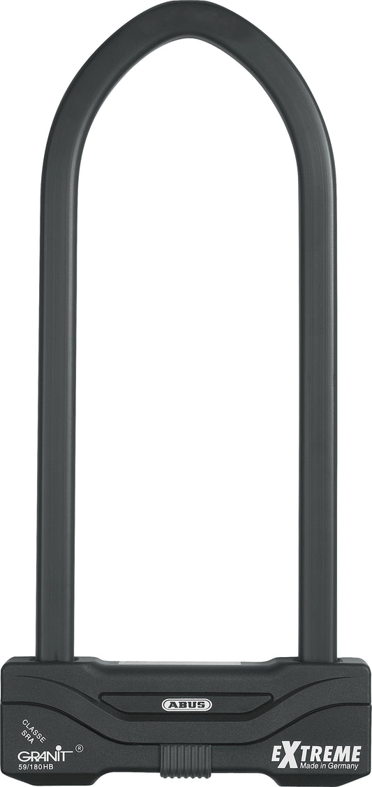 Granit Etreme 59 U-Lock