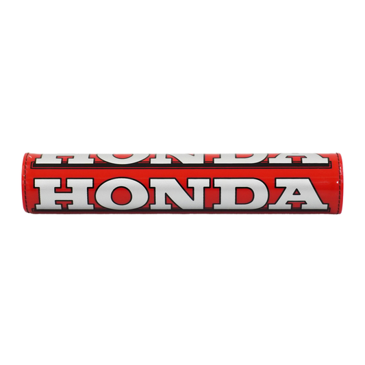 HANDLEBAR PAD UNI HONDA 7/8 CROSSBAR