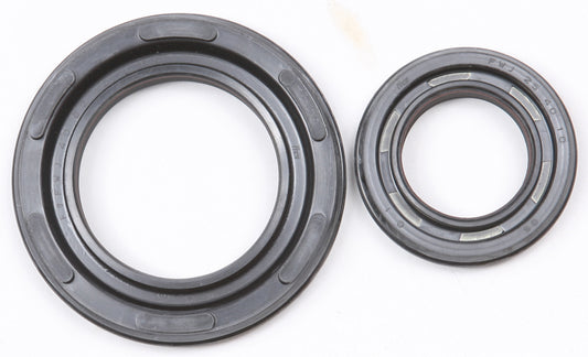 Crank Seal Kit