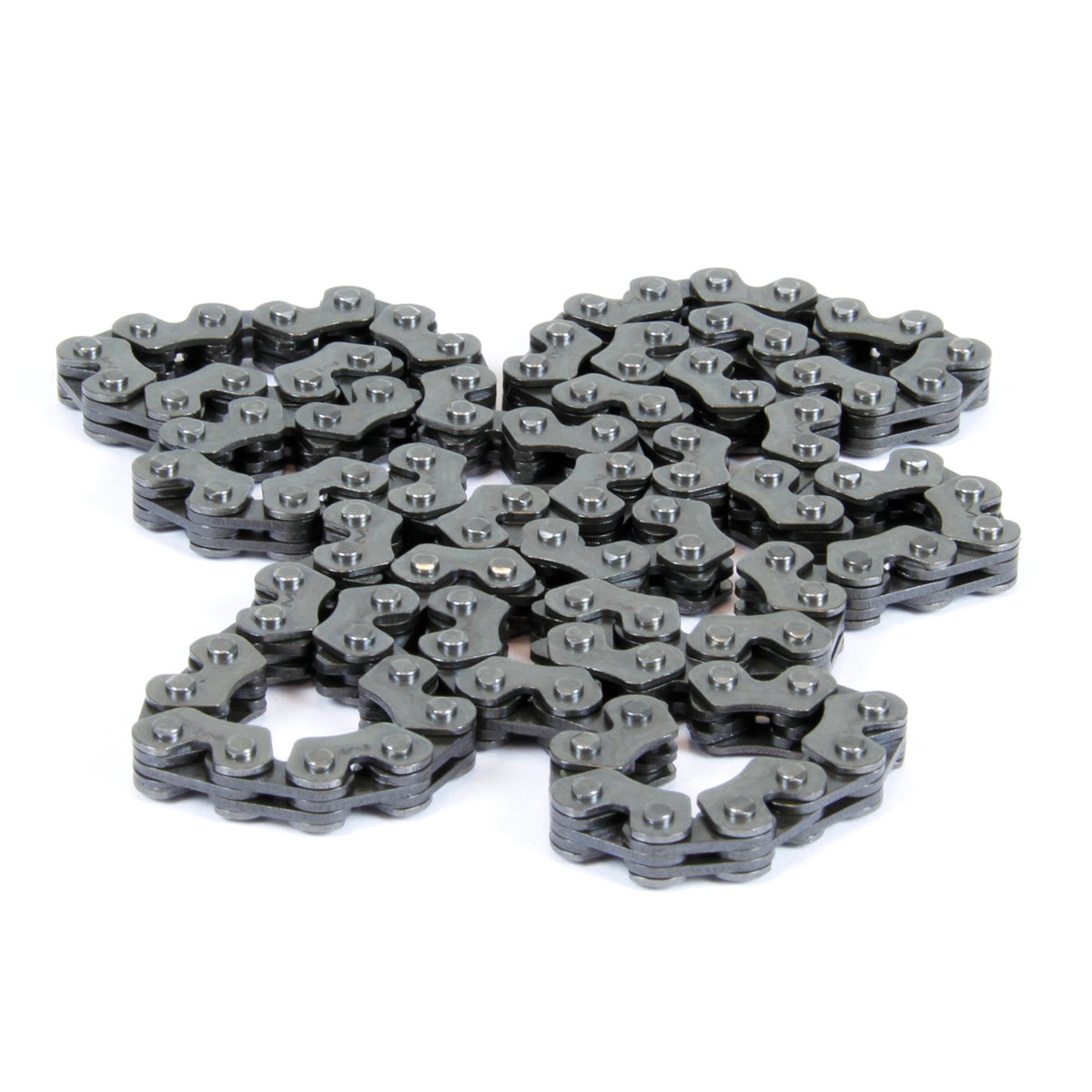 Cam Chain
