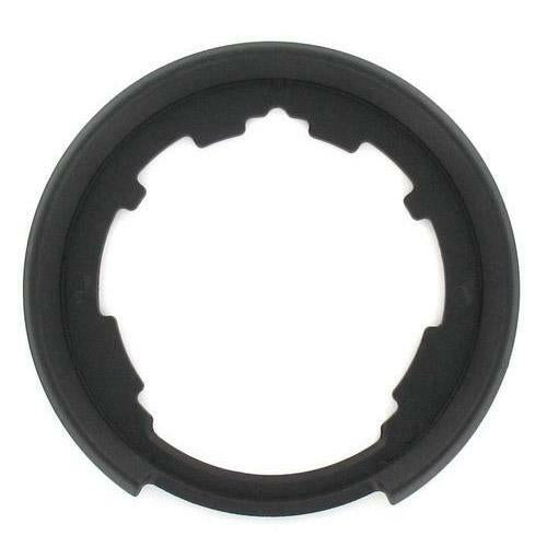 Tanklog Bag Ring