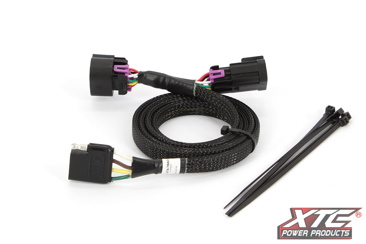 Power Adapters