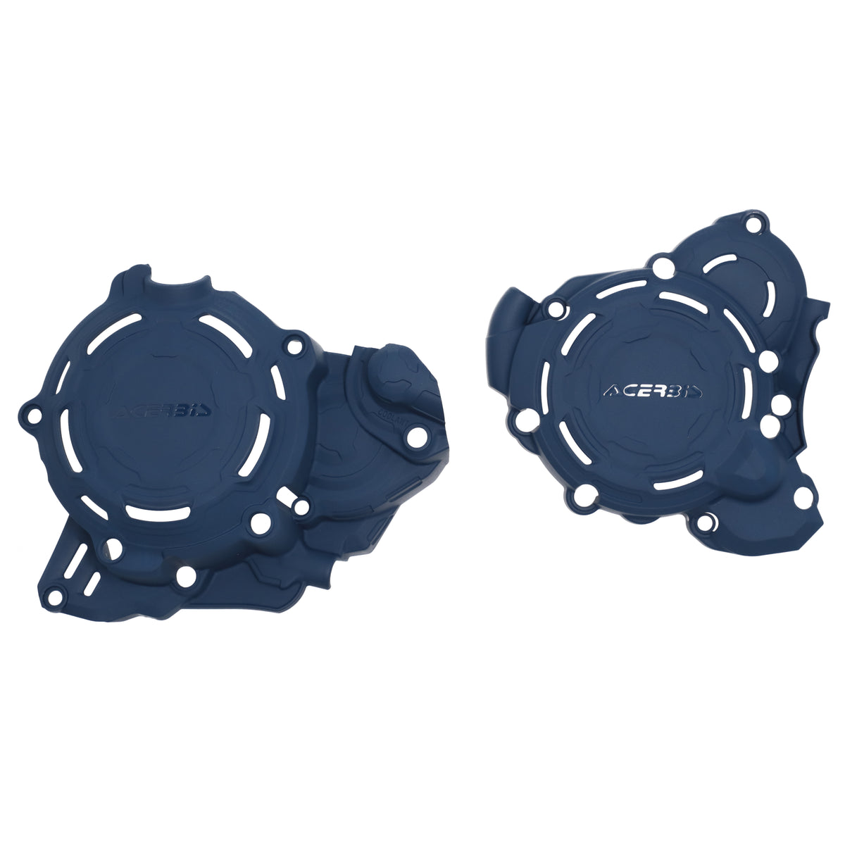 X-Power Case Saver Kit