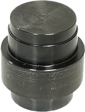 Bushing Driver