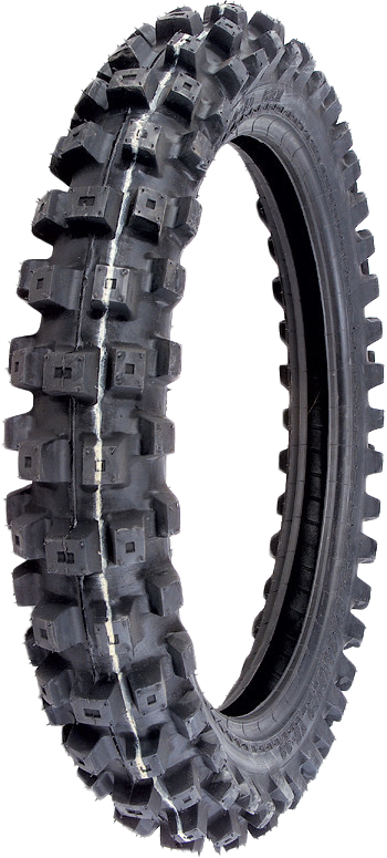 IRC JX8 / VE33 Tires