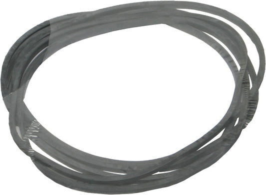 Evo O-Ring