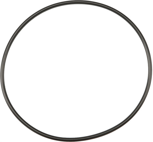 Victory Seals & Gaskets