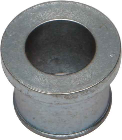 Wheel Spacer Kit