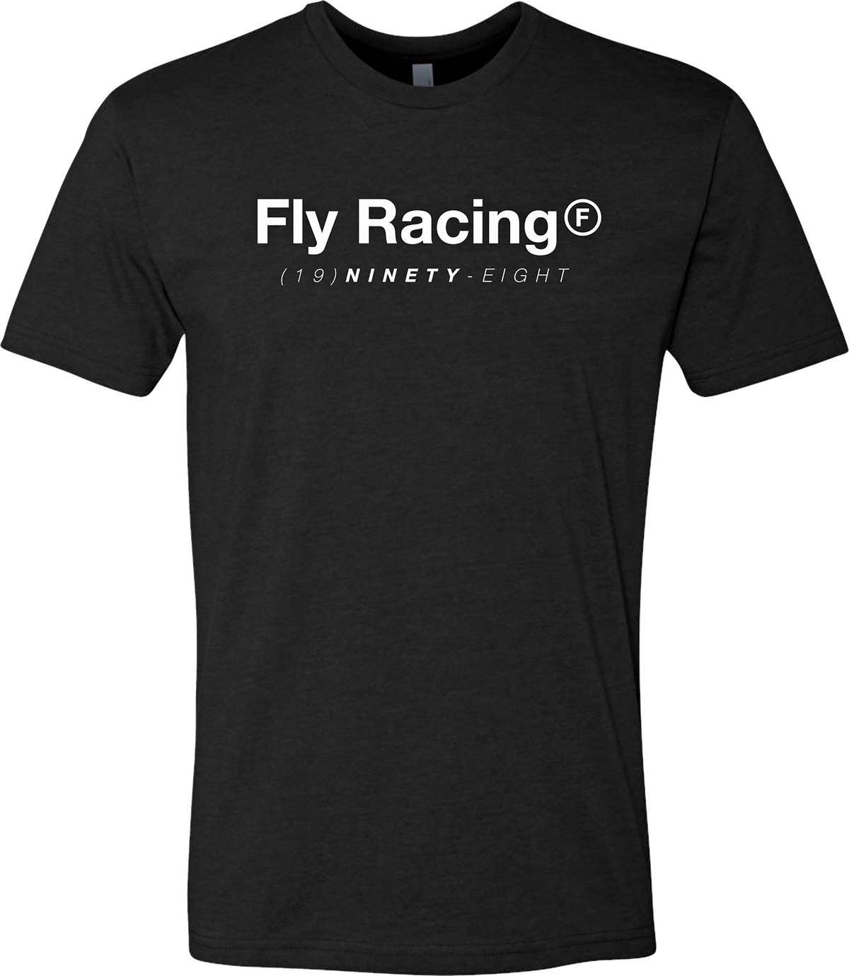 Trademark Tee (2024)