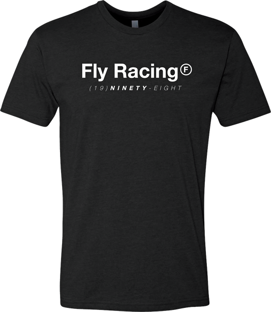 Trademark Tee (2024)