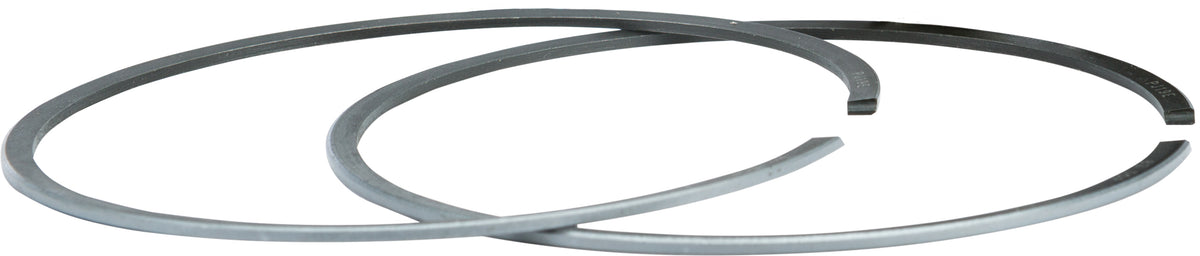 Piston Ring Set