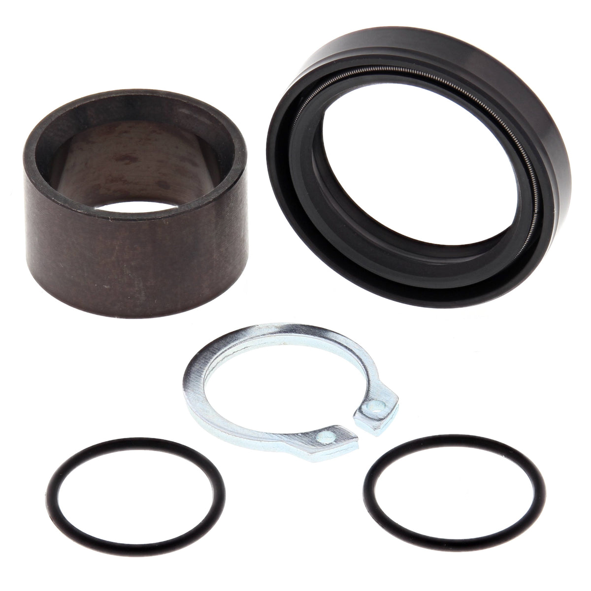 Countershaft Seal Kit