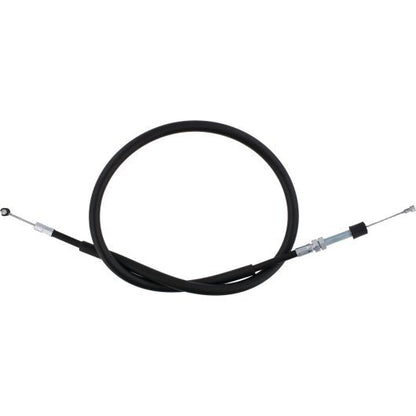 Cable