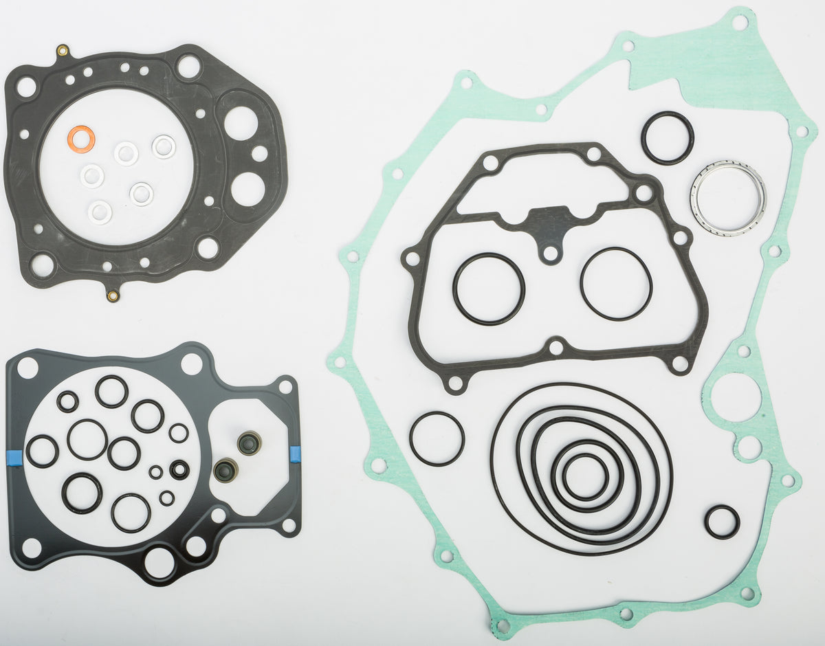 Complete Gasket Kit