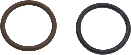 Hydraulic Clutch Actuator O-Ring Kit