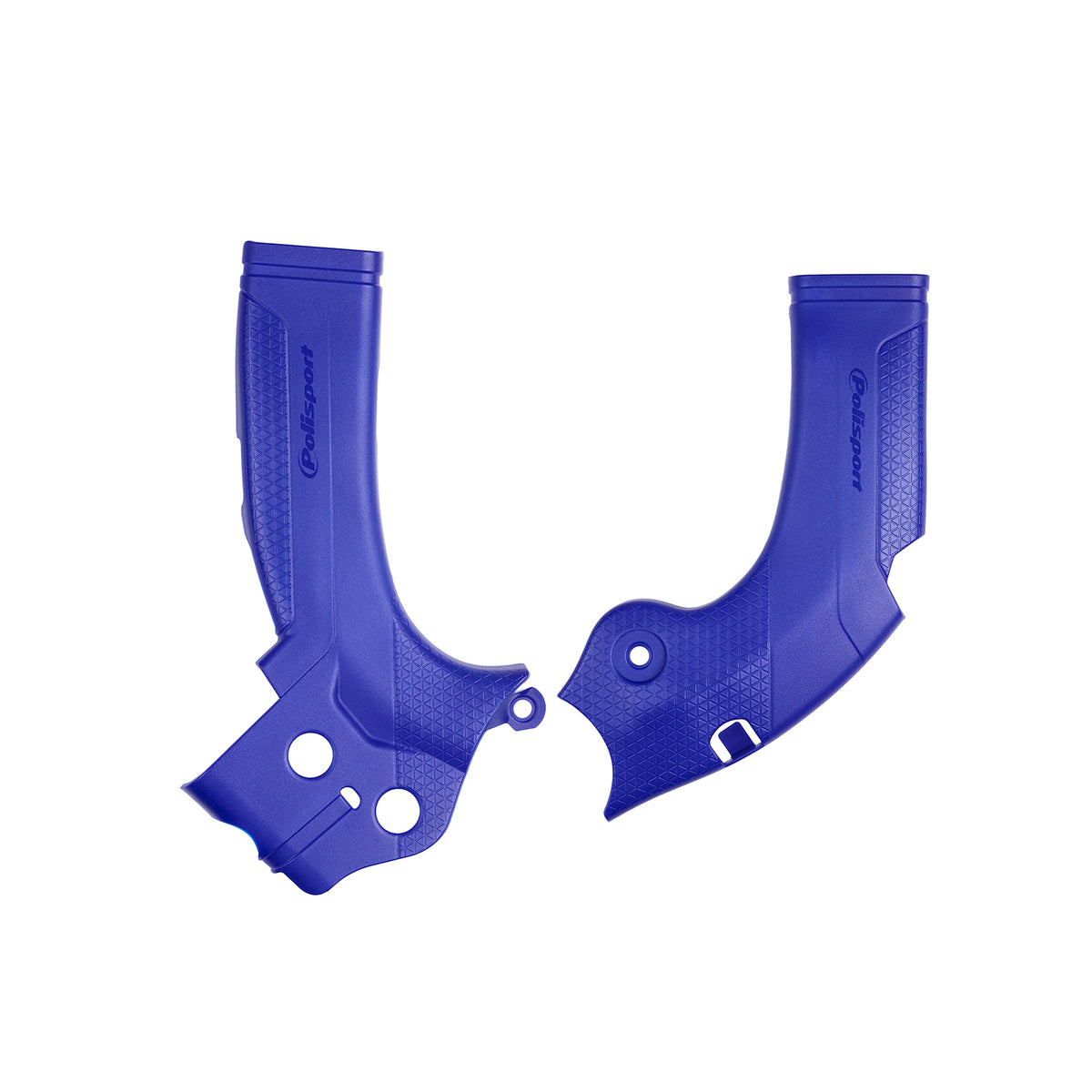 Frame Protector