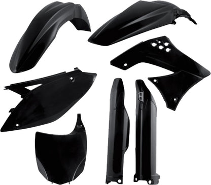 Plastic Kit