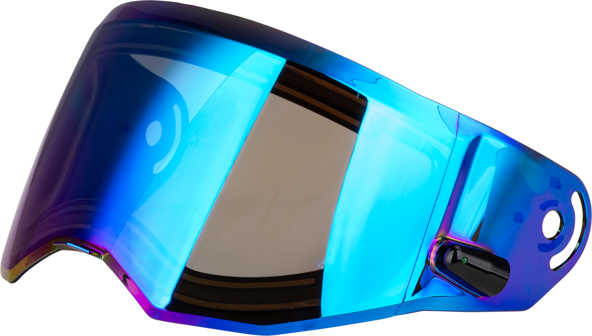 MD-74 Helmet Accessories