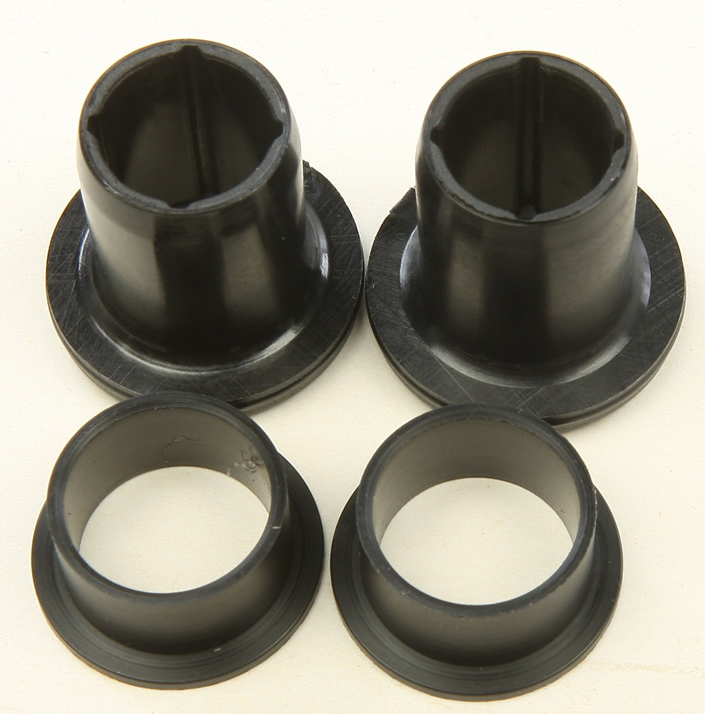 A-Arm Bushing Kit