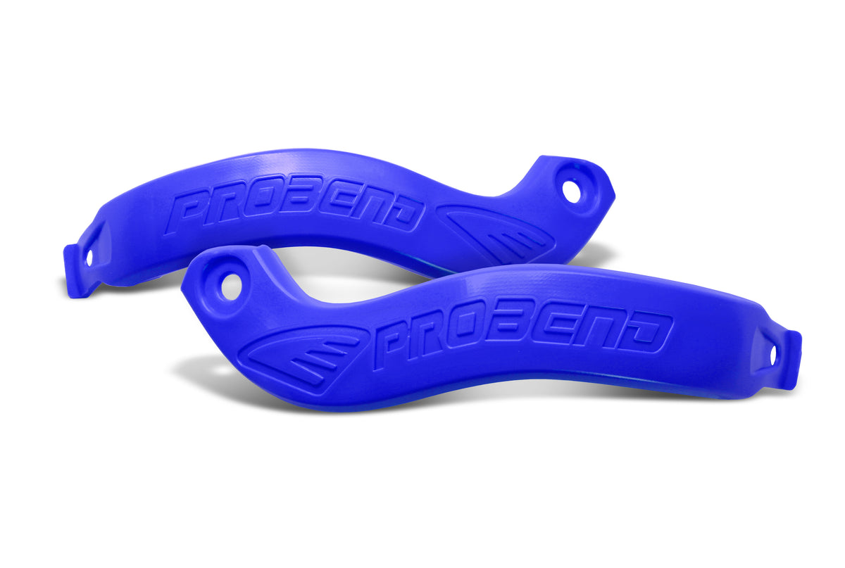 CRM Abrasion Guards