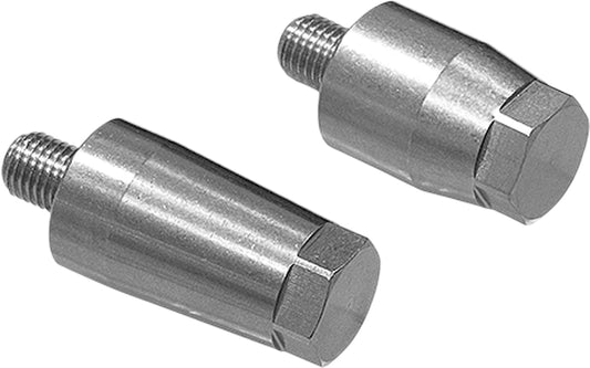 Belt Drive Pulley Guide Tool
