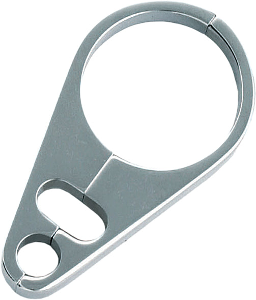 Cable Clamp