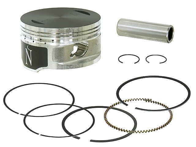 Piston Kit