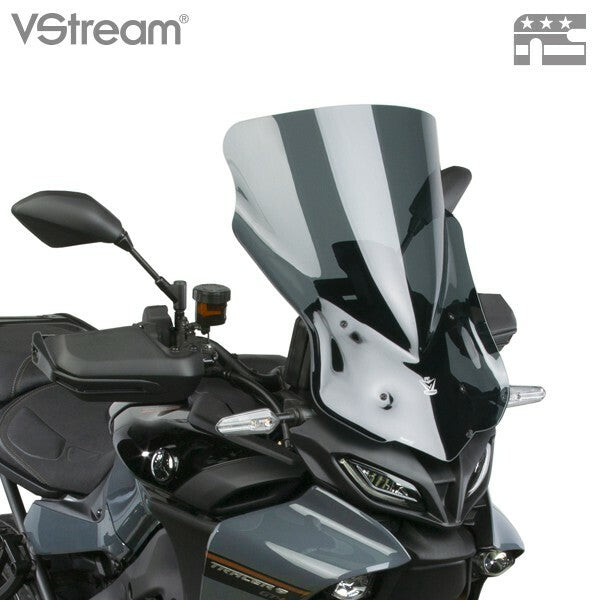 Vstream Yamaha