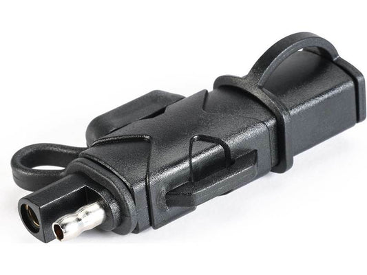 SAE Adaptor