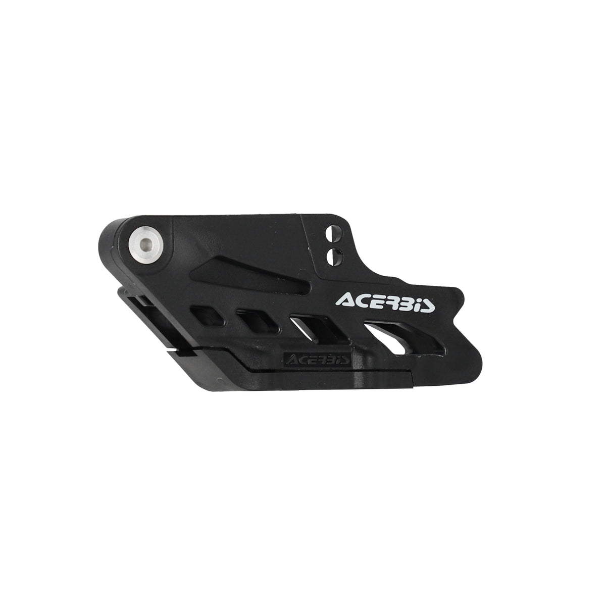Guide/Slider Kit 2.0