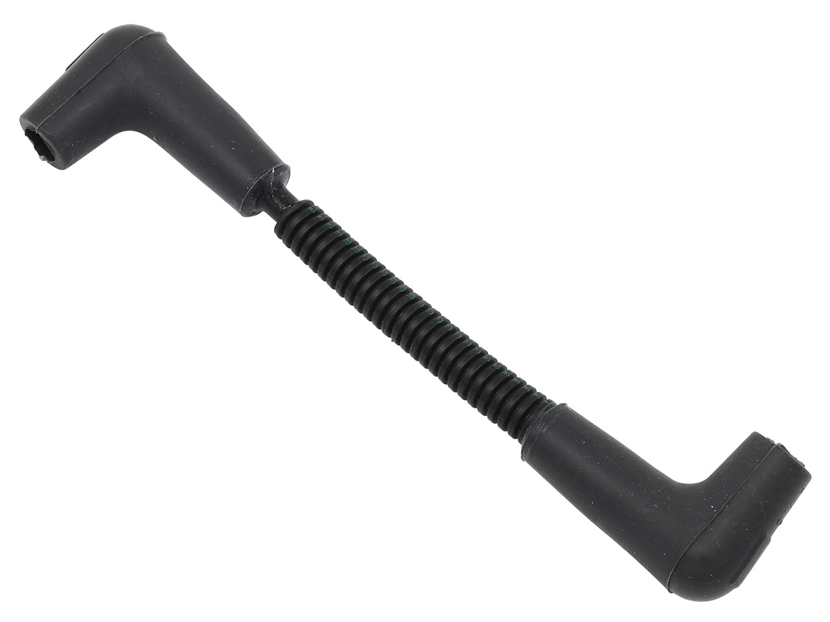 Spark Plug Wire & Cap Kit