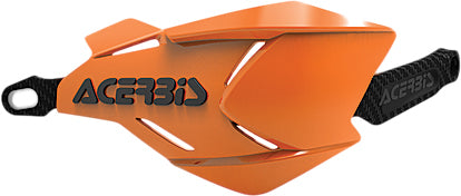 X Factory Handguards
