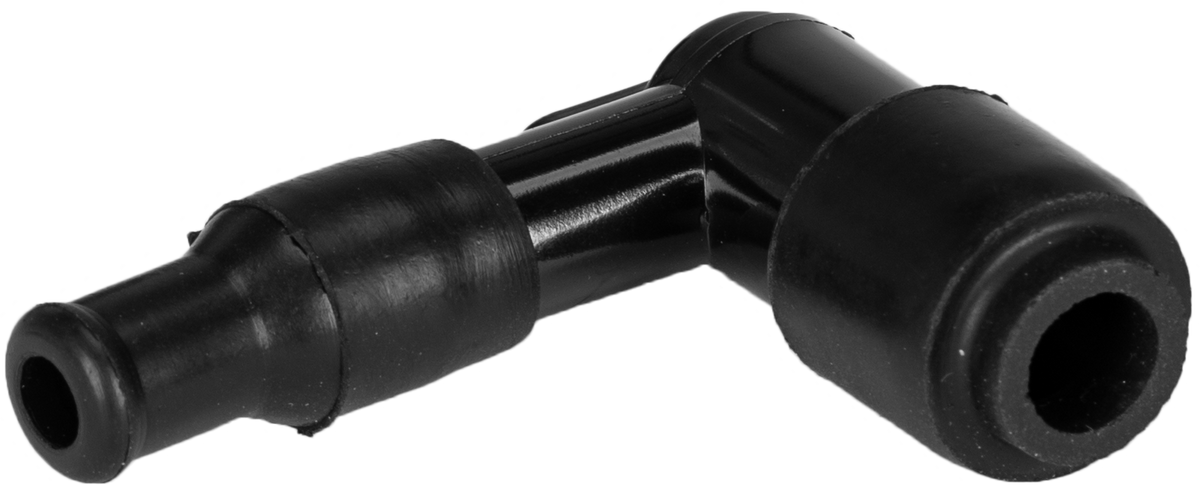 Spark Plug Cap