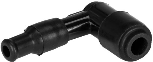 Spark Plug Cap