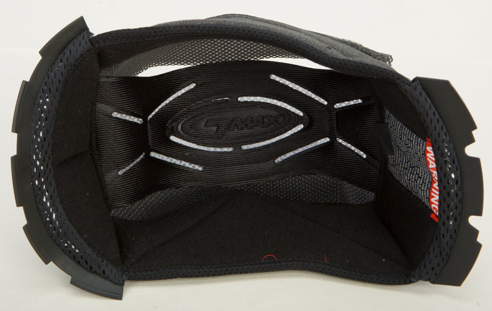 GM65 Helmet Liner