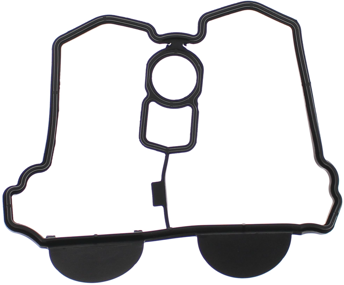 Valve Cover Gasket