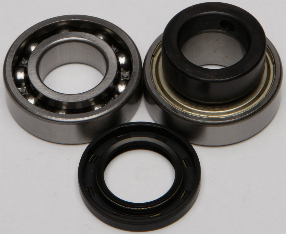 Chaincase Bearing and Seal Kit