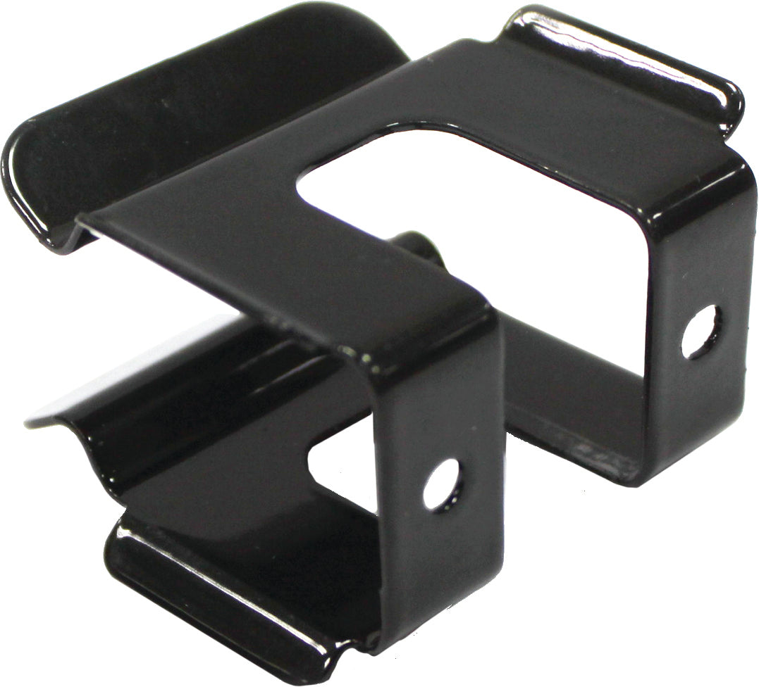 Spare Belt Holder