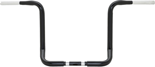 Bagger Ape-Hanger Bars