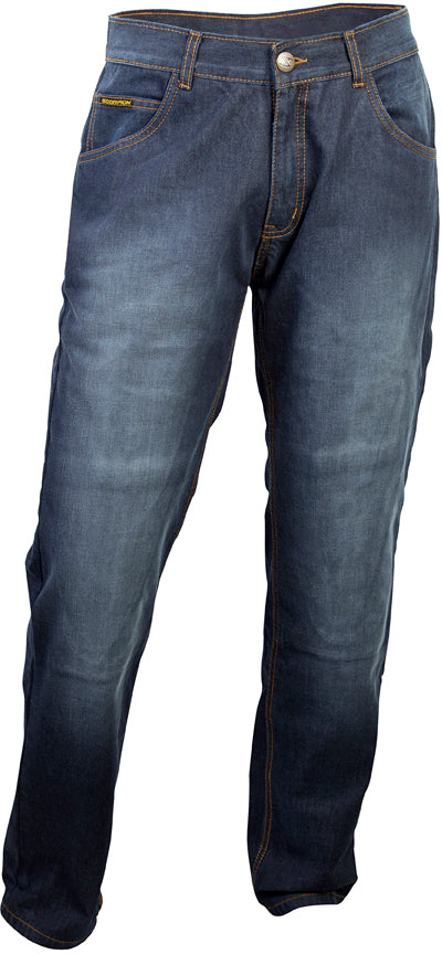 Covert Pro Jeans