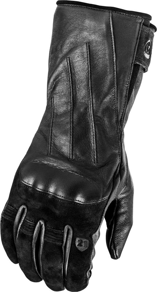Hook Gloves