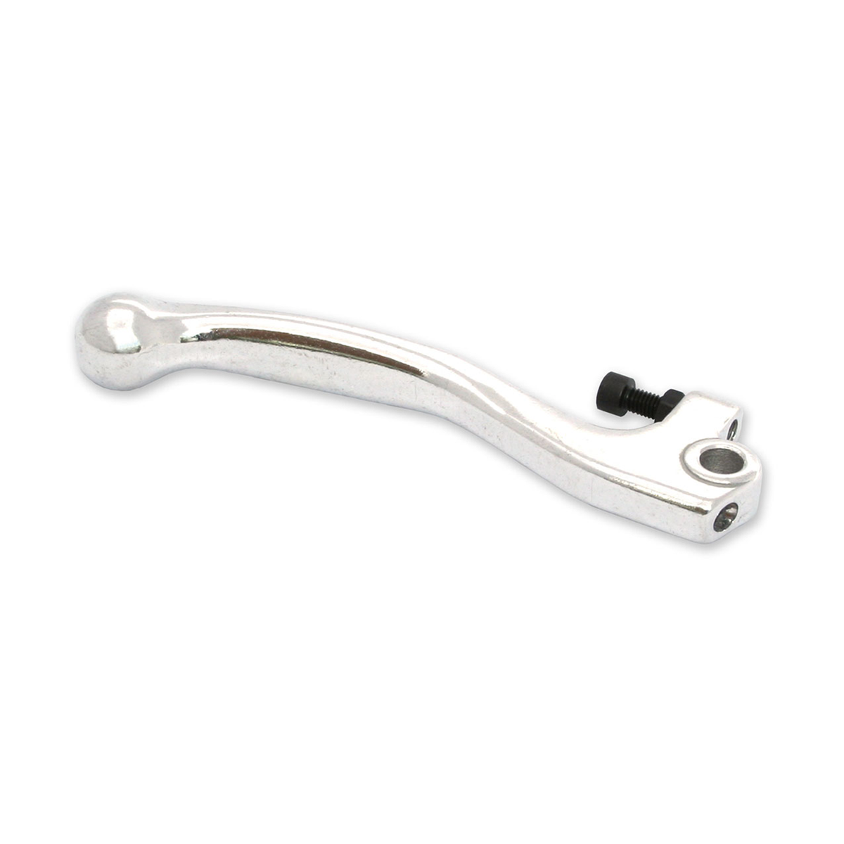 SPORT FRONT BRAKE LEVER